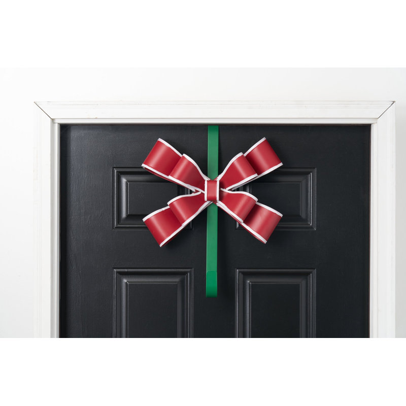 Christmas Tree Decorative Accent