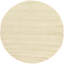 Tapis noir de jais Santoshi-1011213409-982200036