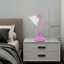 Lampe de table Gaard-530935802-530935803