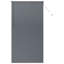 Venetian Blind-1381768964-1381768929