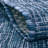 Avaughn Blue Indoor/Outdoor Area Rug-1047326519