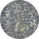Abbing Abstract Area Rug