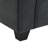 Modern Sofa 6006A-PACKAGE-1655995354