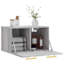 Bathroom Cabinet-789725760