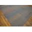 One-of-a-Kind 9' X 12' Area Rug