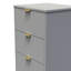 Barriner Bedside Table-622786246