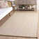 Torbin Sisal Marble/Linen Area Rug