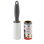 Plastic Lint Rollers - 1 Piece Set