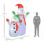 Christmas Decoration
