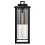 Lampe murale rossignol