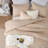 Bedding-115772781-115772786