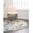 Patrocinia Abstract Indoor Rug-40278814