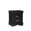 Ensemble de chambre à coucher Louis Louis-132440949-132796656