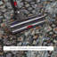 Tapis lavable à la machine de qualité supérieure Mayfield AMF2485-316132203-316132204