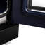 Porte française Capriasca 30 - noir-117169761-117169758