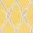 Cannen Hand Tufted Wool Geometric Rug-1277761269
