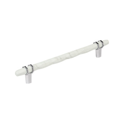 Carrione Bar Pull