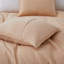 Ensemble de housse de couette en coton-102406450-102406449