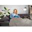 Meurer Hand Woven Throw Blanket-782386441-788477714
