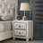 Reggie Nightstand-1511585285