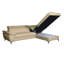 Ashianna 4 Seater Sofa Bed-1685312962-1685312960