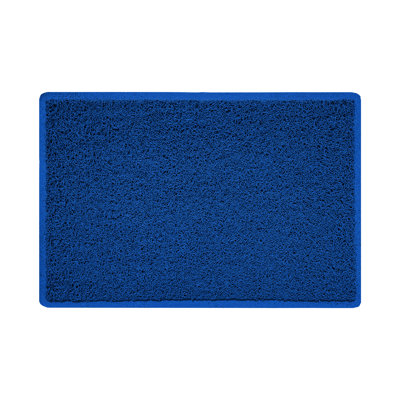 Non-slip Indoor / Outdoor Doormat