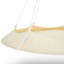 Aritzi Double Classic Hammock-1694358865-1694358864