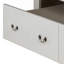 Lit de rangement charmant-1352770923-1352770921