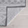Campbelltown Indoor / Outdoor Rug