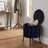 Daylany Velvet Ottoman