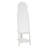 Modway Ascend Standing Mirror-88459756