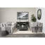 Arelius 70'' W Solid Wood Sideboard-1010829989