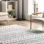Tapis bleu Ikponmwosa-1334905486