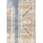 New Afghani Bakshaish Wool On Cotton 9'2" X 12'10" Taupe