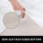Hagel Faux Sheepskin Indoor Rug-87501064