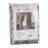 Room Darkening Curtain Single Panel-73116247