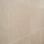 Avanti 12x12 Tumbled Marble Tile-278766567