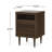 2-DRAWER NIGHTSTAND-1471316600