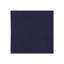 Etoile Washcloth Set-1432312656