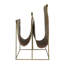 Porte-revues Ginesta-797129621