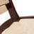 Kraemer Upholstered Accent Chair-160645374