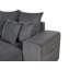 Alyxs Corduroy Sofa Bed-93911213-93911215