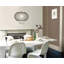 1 - Light Crystal Pendant-31815515-31815517