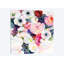 « abondance bouquet » par stéphanie corfee, impression sur toile-31923086-73619771-73619772