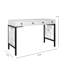 Swirl Writing Desk-1441642545