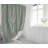Legions Ultra-Thin Lightweight Shower Curtain-108299605