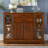 Carey-Ann 47.25'' Sideboard-40160859