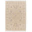 Swinton Oriental Area Rug-50227013