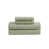 Trellis Texture Green est en rupture de stock sélectionné