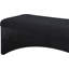 Banc en tissu Lawson Willmot Velour-1585259066-1585259071